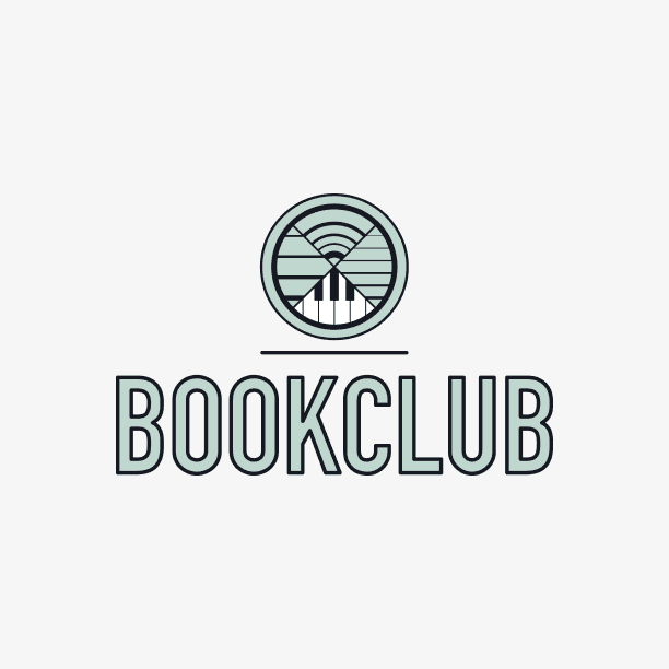 bookclub