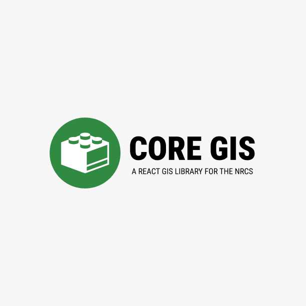 core-gis