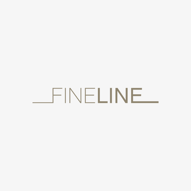 fineline