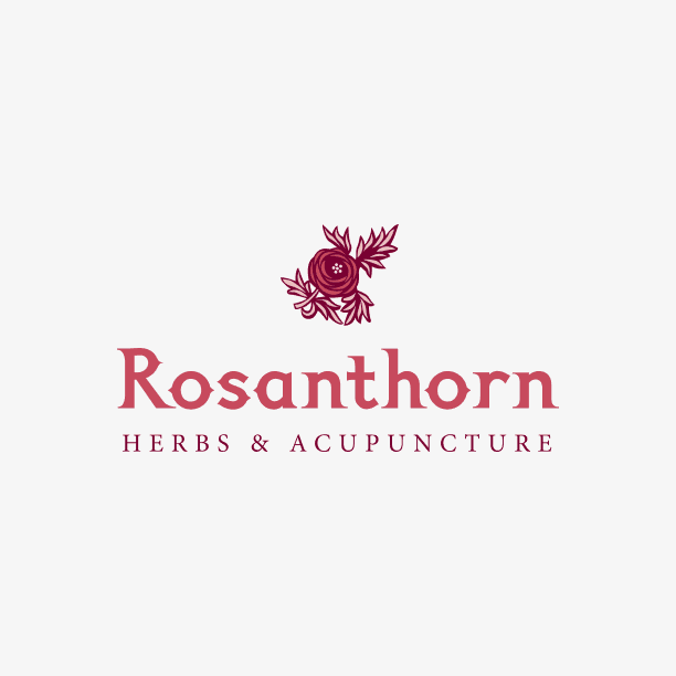 roseanthorn